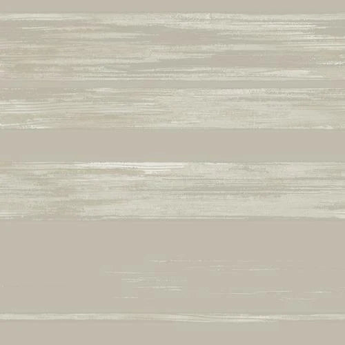 Horizontal Dry Brush