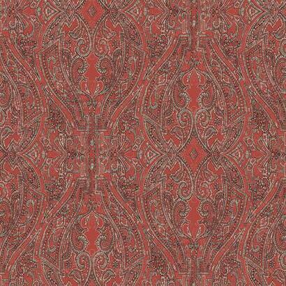 Ascot Damask