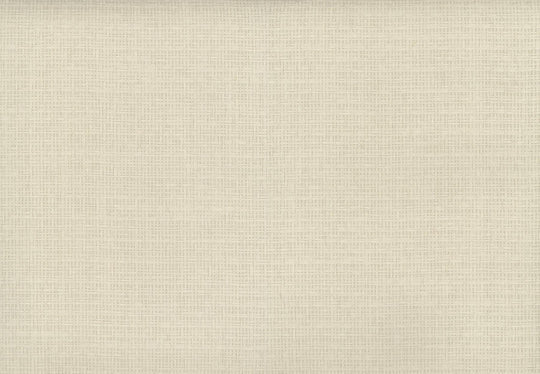 Tatami Weave