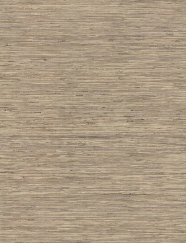 Threaded Jute