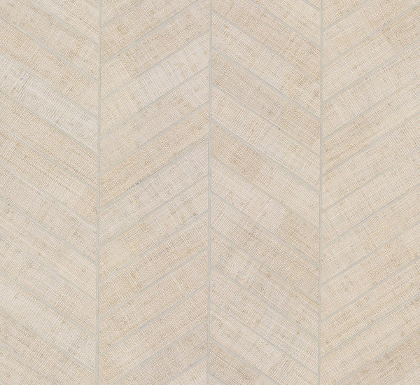 Atelier Herringbone