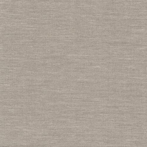 Paper & Thread Weave
