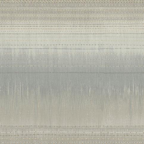 Desert Textile
