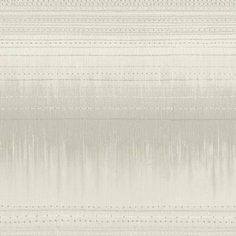 Desert Textile
