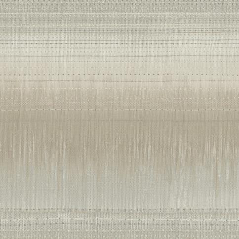 Desert Textile