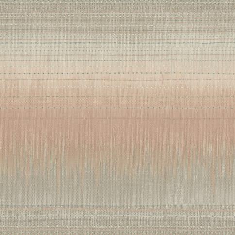 Desert Textile