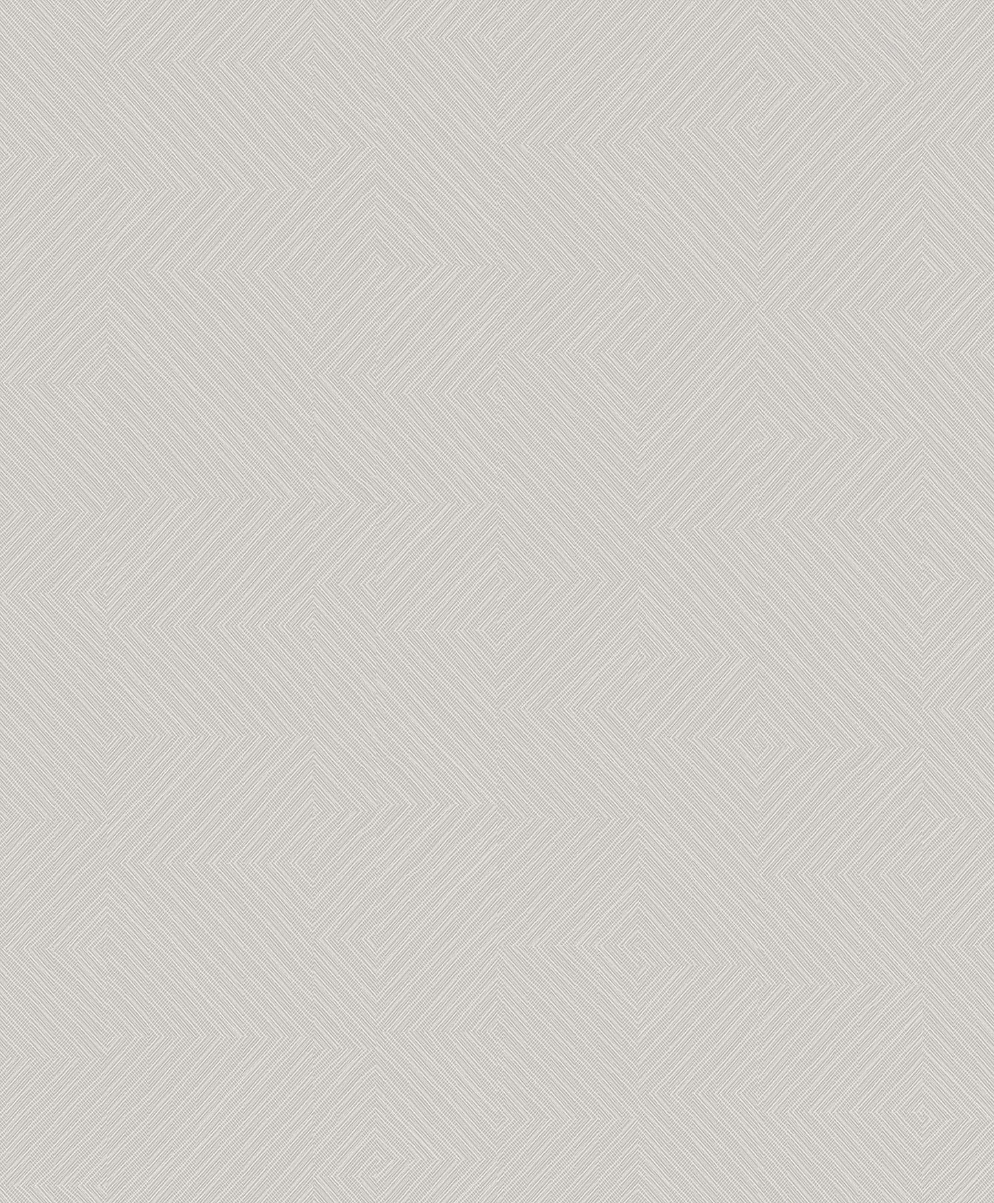 Ocel Geometric
