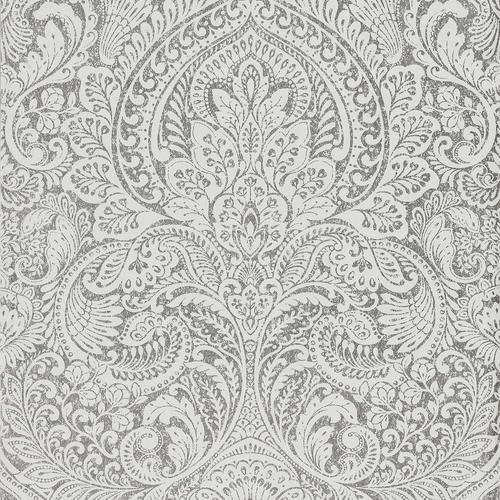 Artemis Damask