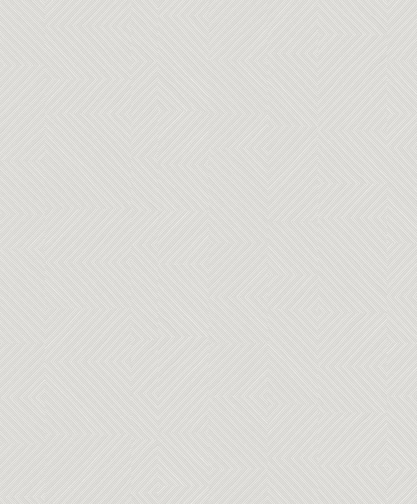 Ocel Geometric