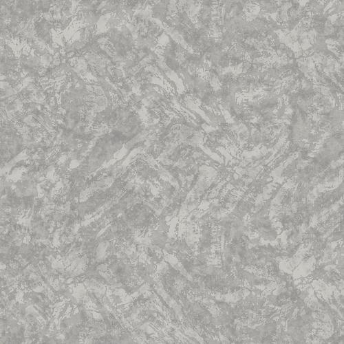 Asero Distressed