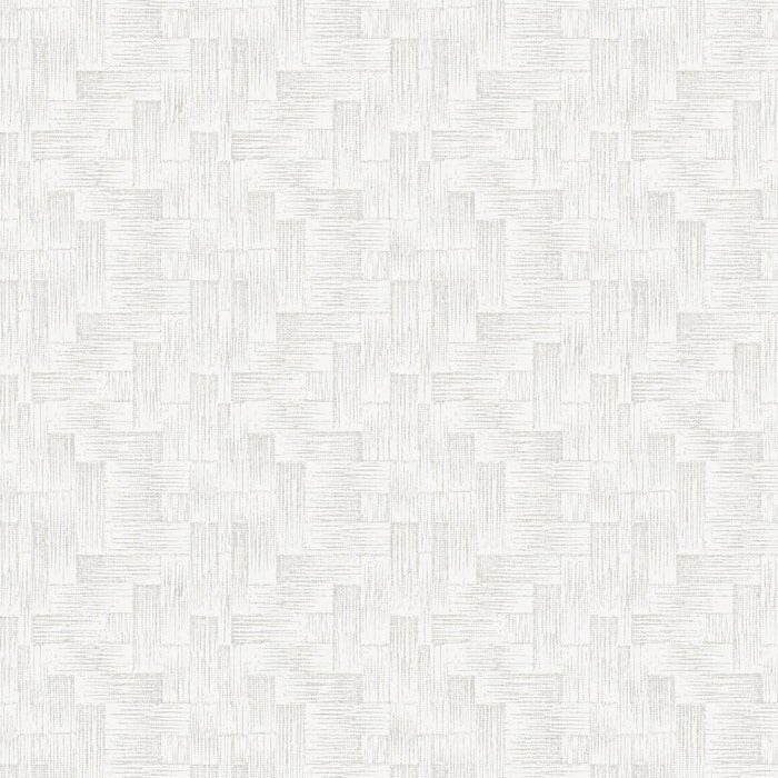 Maitai Abstract