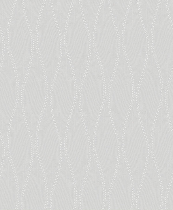 Tetsu Ogee Wave