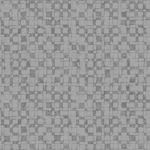 Sarni Grid