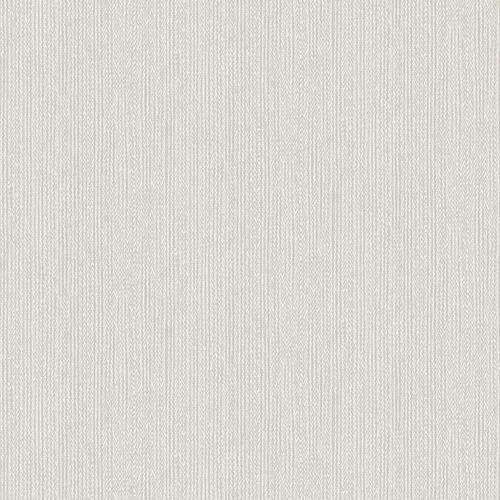 Piambar Textural Stripe