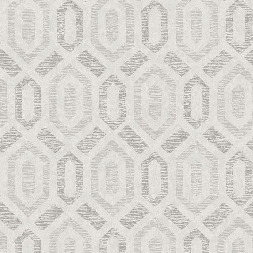 Latona Diamond Geometric