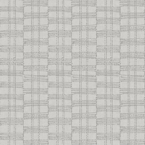 Zorya Embellished Stripe