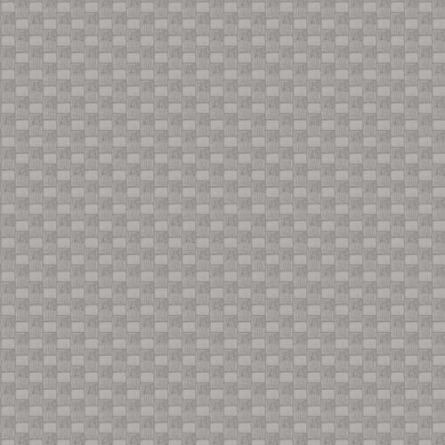Ira Checkered
