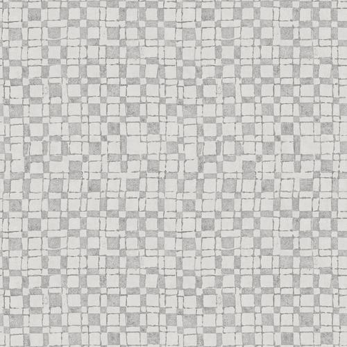 Sarni Grid