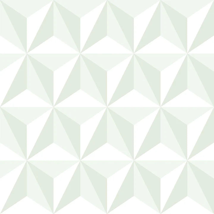Adella Geometric