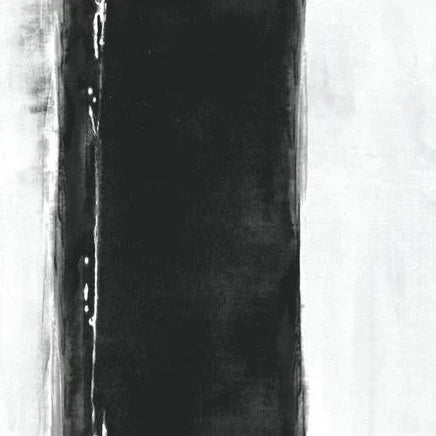 Ink Wash