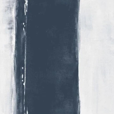 Ink Wash