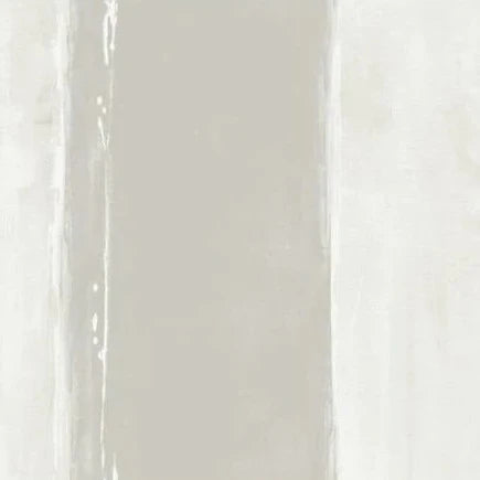 Ink Wash