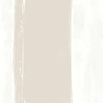 Ink Wash