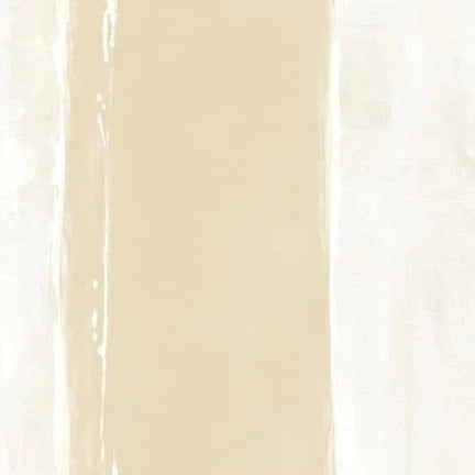Ink Wash
