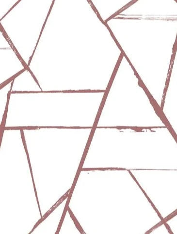 Intersect