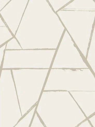 Intersect