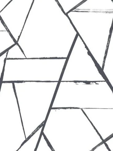 Intersect