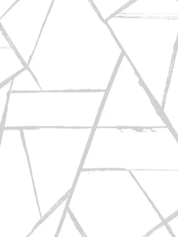 Intersect
