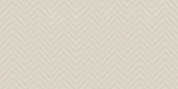 Macro Chevron