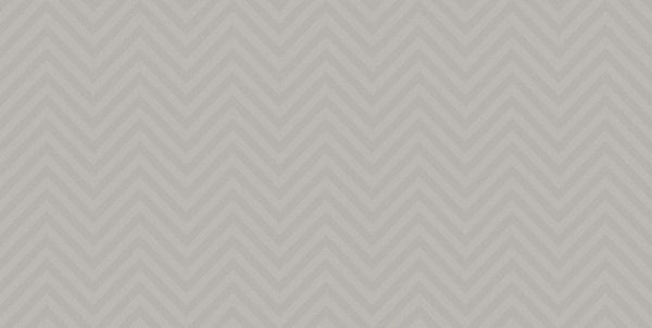 Macro Chevron
