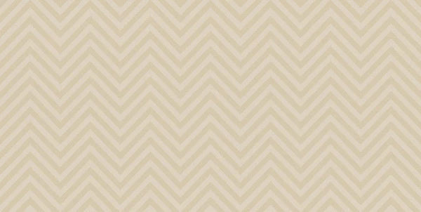 Macro Chevron