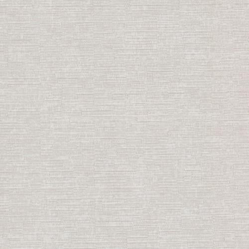 Cantilever High Performance Wallpaper