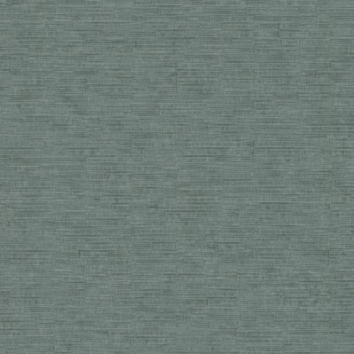 Cantilever High Performance Wallpaper