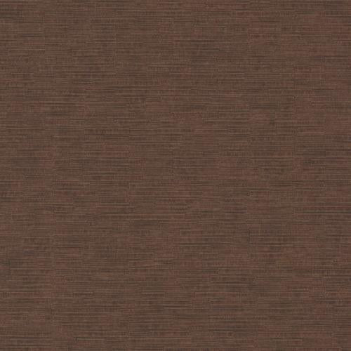 Cantilever High Performance Wallpaper