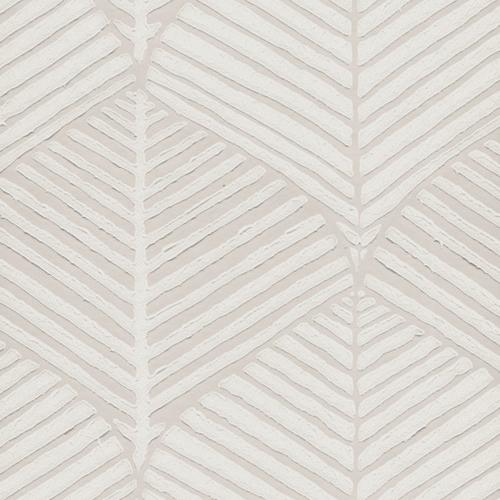 Universal Nature High Performance Wallpaper