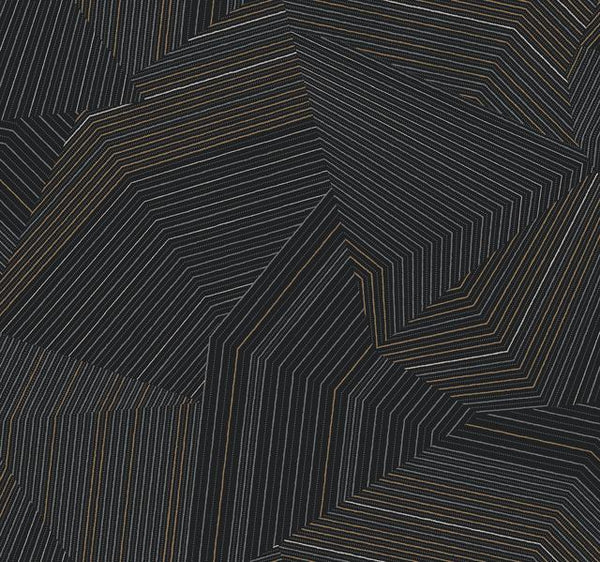 Dotted Maze