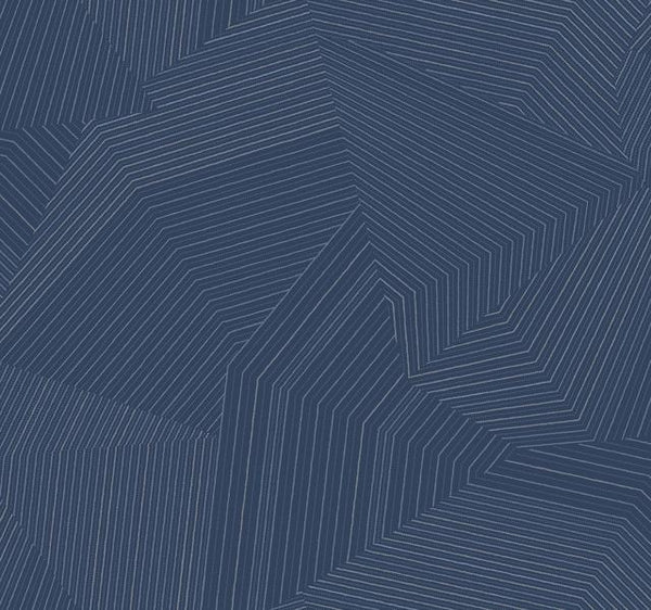 Dotted Maze