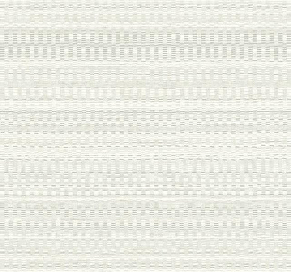 Tapestry Stitch