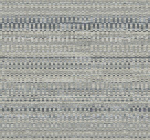 Tapestry Stitch