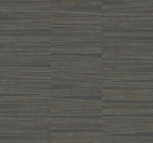 Line Stripe