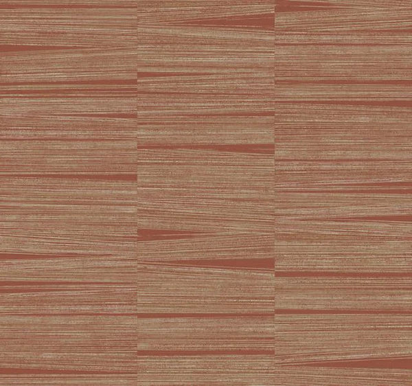 Line Stripe