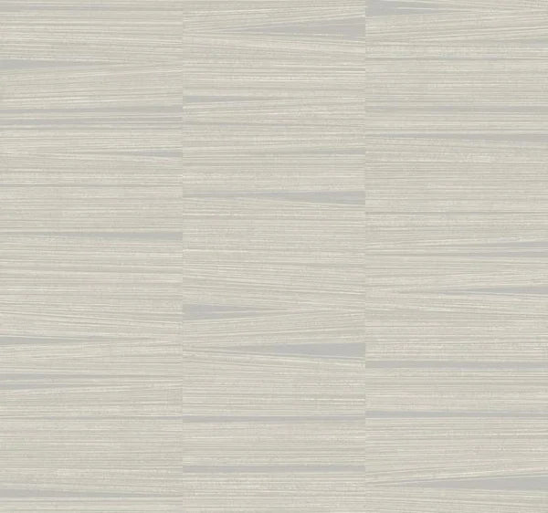 Line Stripe