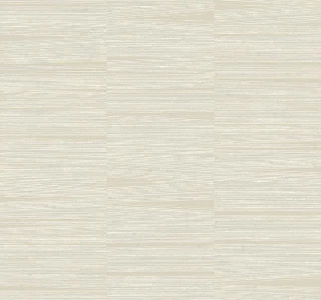 Line Stripe