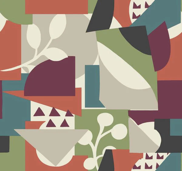 Cut Outs