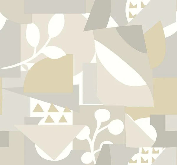Cut Outs