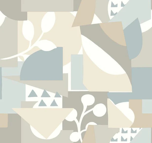Cut Outs